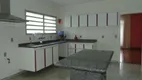 Foto 14 de Casa com 3 Quartos à venda, 500m² em Pacaembu, São Paulo