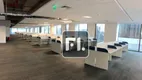 Foto 7 de Sala Comercial para alugar, 680m² em Brooklin, São Paulo