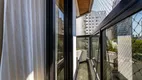 Foto 34 de Apartamento com 3 Quartos à venda, 187m² em Vila Madalena, São Paulo