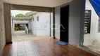 Foto 2 de Casa com 3 Quartos à venda, 208m² em Jardim Cruzeiro do Sul, São Carlos