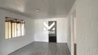 Foto 3 de Casa com 4 Quartos à venda, 185m² em Contorno, Ponta Grossa