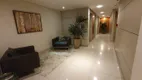 Foto 9 de Apartamento com 2 Quartos à venda, 111m² em Centro, Juiz de Fora