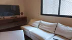 Foto 12 de Apartamento com 4 Quartos à venda, 272m² em Morumbi, São Paulo