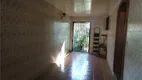 Foto 16 de Casa com 3 Quartos à venda, 154m² em Vila Maria Alta, São Paulo