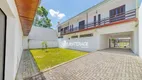 Foto 46 de Casa com 3 Quartos à venda, 396m² em Santa Felicidade, Curitiba