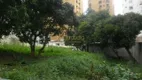 Foto 4 de Lote/Terreno à venda, 981m² em Vila Progredior, São Paulo