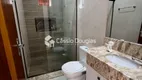 Foto 9 de Casa de Condomínio com 3 Quartos à venda, 100m² em Muçumagro, João Pessoa