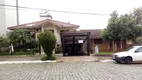 Foto 4 de Casa com 3 Quartos à venda, 270m² em Campestre, Lajeado