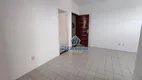 Foto 4 de Apartamento com 3 Quartos à venda, 61m² em Cajazeiras, Fortaleza