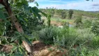 Foto 49 de Fazenda/Sítio com 3 Quartos à venda, 10000m² em Ponte Alta Norte, Brasília