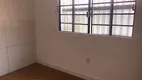 Foto 11 de Sobrado com 5 Quartos à venda, 390m² em Vila Isolina Mazzei, São Paulo