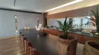 Foto 13 de Lote/Terreno à venda, 1055m² em Loteamento Residencial Pedra Alta Sousas, Campinas