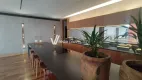 Foto 16 de Lote/Terreno à venda, 1083m² em Sousas, Campinas