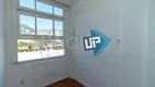 Foto 5 de Apartamento com 2 Quartos à venda, 66m² em Botafogo, Rio de Janeiro