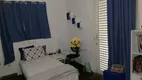 Foto 13 de Casa com 4 Quartos à venda, 240m² em Curicica, Rio de Janeiro