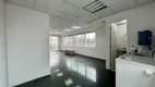 Foto 6 de Sala Comercial à venda, 96m² em Ipiranga, São Paulo