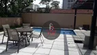 Foto 11 de Apartamento com 1 Quarto à venda, 50m² em Jardim, Santo André