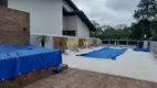 Foto 11 de Casa de Condomínio com 4 Quartos à venda, 550m² em Condominio Arujazinho, Arujá