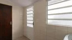 Foto 32 de Casa com 4 Quartos à venda, 180m² em Macedo, Guarulhos