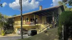 Foto 2 de Casa de Condomínio com 4 Quartos à venda, 220m² em Águas da Fazendinha, Carapicuíba