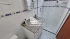 Foto 19 de Apartamento com 2 Quartos à venda, 80m² em Pitangueiras, Guarujá