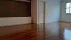 Foto 2 de Apartamento com 2 Quartos à venda, 96m² em Higienópolis, São Paulo