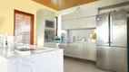 Foto 12 de Casa de Condomínio com 4 Quartos à venda, 220m² em , Barra de São Miguel