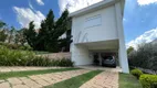 Foto 51 de Casa de Condomínio com 4 Quartos para alugar, 390m² em Parque das Quaresmeiras, Campinas