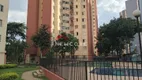Foto 2 de Apartamento com 2 Quartos à venda, 61m² em Sítio Pinheirinho, São Paulo