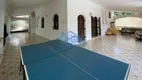 Foto 10 de Casa de Condomínio com 4 Quartos para alugar, 1300m² em Vila Santo Antônio, Cotia