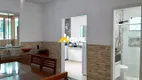 Foto 6 de Casa com 3 Quartos à venda, 304m² em Milionários, Belo Horizonte