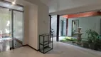 Foto 13 de Casa com 5 Quartos à venda, 450m² em São Conrado, Rio de Janeiro