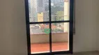 Foto 12 de Apartamento com 3 Quartos à venda, 135m² em Cambuci, São Paulo