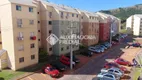 Foto 8 de Apartamento com 2 Quartos à venda, 39m² em Aberta dos Morros, Porto Alegre