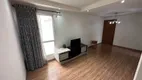 Foto 4 de Apartamento com 3 Quartos à venda, 70m² em IAPI, Osasco