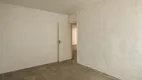 Foto 35 de Apartamento com 4 Quartos para venda ou aluguel, 236m² em Boa Viagem, Recife