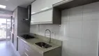 Foto 17 de Apartamento com 3 Quartos à venda, 103m² em Vila Carrão, São Paulo