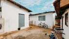 Foto 3 de Casa com 2 Quartos à venda, 78m² em São Manoel, Americana