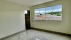 Foto 10 de Casa com 1 Quarto à venda, 280m² em Maria das Gracas, Colatina