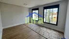 Foto 14 de Casa com 3 Quartos à venda, 560m² em Jardim Paulista, Barueri