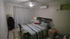 Foto 9 de Casa com 3 Quartos à venda, 337m² em Solar de Itamaracá, Indaiatuba