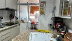 Foto 18 de Apartamento com 3 Quartos à venda, 130m² em Jardim Santa Angelina, Araraquara