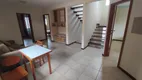 Foto 29 de Casa de Condomínio com 5 Quartos à venda, 398m² em Glória, Macaé