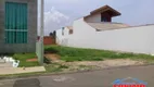 Foto 2 de Lote/Terreno à venda, 443m² em Residencial Eldorado, São Carlos