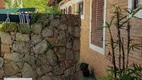 Foto 44 de Casa com 6 Quartos à venda, 415m² em Barequecaba, São Sebastião