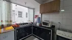 Foto 14 de Apartamento com 2 Quartos à venda, 60m² em Loteamento Joao Batista Juliao, Guarujá