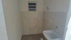 Foto 22 de Casa com 2 Quartos para alugar, 85m² em JARDIM PAULISTANO, Indaiatuba