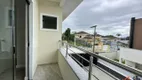 Foto 15 de Casa com 3 Quartos à venda, 120m² em Bom Retiro, Joinville