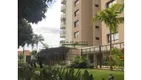 Foto 2 de Apartamento com 3 Quartos à venda, 188m² em Jardim Santa Angela, Ribeirão Preto