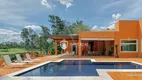 Foto 15 de Casa de Condomínio com 7 Quartos à venda, 1200m² em Condomínio Terras de São José, Itu